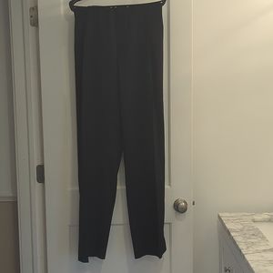 men's Grandslam golf pants 50/34